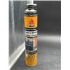Image 2 : Sika Boom AS-PRO Doors Windows 850g Foam Sealant