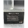 Image 3 : OTT TV Box 4K Android Multimedia Gateway
