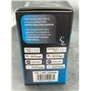 Image 3 : Globe Smart Plug Wi-Fi 4-Pack With Routines