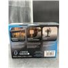 Image 4 : Globe Smart Plug Wi-Fi 4-Pack With Routines