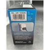 Image 5 : Globe Smart Plug Wi-Fi 4-Pack With Routines