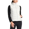 Image 1 : Paradox White Down Vest Size XXL