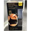 Image 2 : Aurum Sports Bra 2-Pack Square Neck S/P