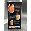 Image 3 : Aurum Sports Bra 2-Pack XS/TP Square Neck