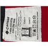 Image 3 : Cansel CSA Z96 Class 2 Safety Vest, XL