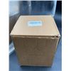 Image 2 : Bonxie 1100 Retainer Clips Car Fastener Kit