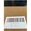 Image 3 : Bonxie 1100 Retainer Clips Car Fastener Kit