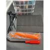 Image 5 : Bonxie 1100 Retainer Clips Car Fastener Kit