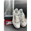 Image 3 : Reebok Phase Court Shoes White Size 7 With Box