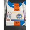 Image 4 : Sonic Kids 3PC Pyjama Sets, Sizes 2/3 4/5