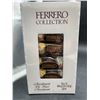 Image 2 : Ferrero Collection Assorted Chocolates 384g