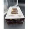 Image 3 : Ferrero Collection Assorted Chocolates 384g