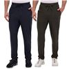 Image 1 : Bench Comfort Pants 2 Pack XL