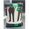 Image 2 : Bench Comfort Pants 2 Pack XL