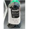 Image 3 : Bench Comfort Pants 2 Pack XL