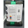 Image 4 : Bench Comfort Pants 2 Pack XL