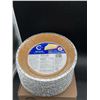 Image 3 : Compliments Graham Pie Crust 12 x 170g