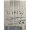 Image 4 : 6x142g MadeGood Sweet Potato Snackers Pack