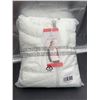 Image 2 : Paradox Women's Insulated Vest Cream Medium