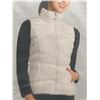 Image 4 : Paradox Women's Insulated Vest Cream Medium