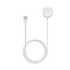 Image 1 : 2 Magnetic USB Watch Charging Cables