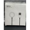 Image 3 : 2 Magnetic USB Watch Charging Cables