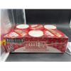Image 2 : Noodle Time Thai Flavour Instant Ramen 12x100g