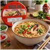 Image 1 : Noodle Time Thai Flavour Instant Ramen 12x100g