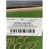 Image 3 : 12x120g Sensible Portions Veggie Straws Ranch