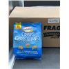 Image 3 : Goldfish Crisps Salt & Vinegar 14x177g