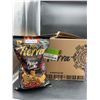 Image 2 : Mi Tierra Pico de Gallo Tortilla Strips 10x280g