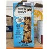 Image 2 : Kirkland Soft & Chewy Granola Bars, 1.54kg