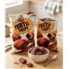 Image 1 : Turtle Chips Churros Flavour 12 x 160g