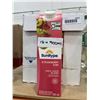 Image 2 : SunRype Strawberry Kiwi Juice Blend 900ml