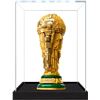 Image 1 : LEGO 43200 FIFA World Cup Trophy Set New