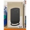 Image 2 : Sonos Move 2 Club Bundle Black Wireless Speaker