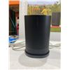 Image 5 : Sonos Move 2 Club Bundle Black Wireless Speaker