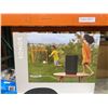 Image 6 : Sonos Move 2 Club Bundle Black Wireless Speaker
