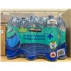 Image 2 : Kirkland Ionized Alkaline Water 18x1L Bottles