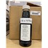 Image 2 : Pilot Flying J Brazil Cold Brew Concentrate 12 Pack