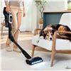 Image 1 : Bosch Unlimited 10 Cordless Stick Vacuum 10 Yr