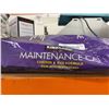 Image 3 : Kirkland Maintenance Cat Food 9.07kg