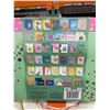 Image 3 : 40 Hand Crafted Greeting Cards Assortment Box