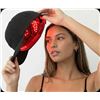 Image 1 : Kala KA-91 Red Light Therapy Hat Set
