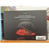 Image 2 : Kala KA-91 Red Light Therapy Hat Set
