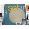 Image 2 : Sun Soaked Creations LED Floatable Light