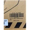 Image 3 : TOPDC TD-LY800C Welding Helmet Solar Power