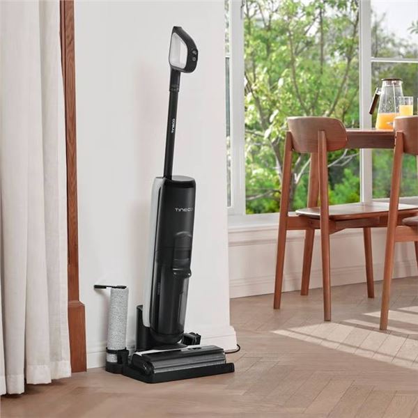 Dreame K20 Cordless Floor Washer Wet/Dry
