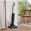 Image 1 : Dreame K20 Cordless Floor Washer Wet/Dry
