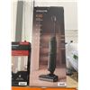 Image 2 : Dreame K20 Cordless Floor Washer Wet/Dry